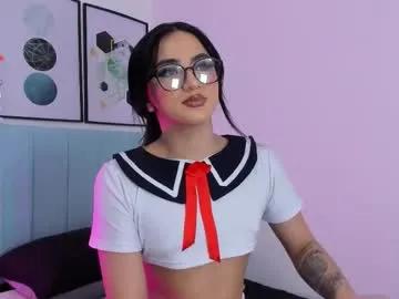 miss__ivy on Chaturbate 