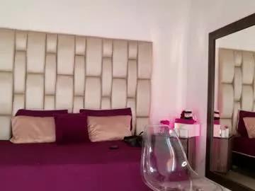 miss_alexxxa_ on Chaturbate 