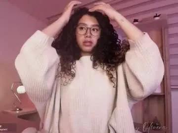 miss_sidney on Chaturbate 