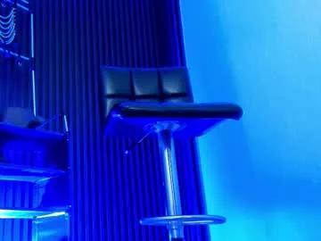 misskathyfox — I provoke you slowly [179 tokens left] #pantyhose #feet #heels #footjob #squirt