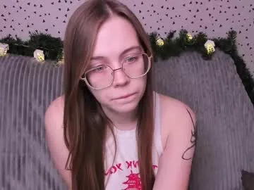 miya_soft on Chaturbate