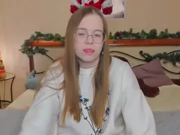 miya_soft on Chaturbate