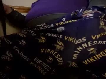 mnguy19726969 — #married #fat #thickcock #edging #minnesota