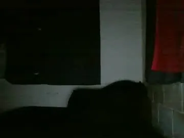 mobybigdick69 — #bigdick #cum #chubby #c2c #bigdick