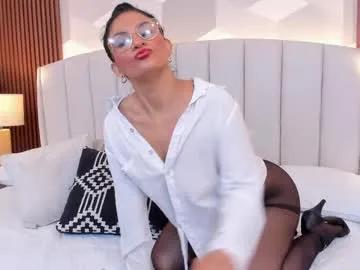 mommy_naughty_ on Chaturbate 