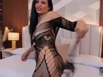 mommy_naughty_ on Chaturbate 