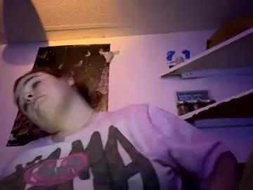 mommyndaddyplaytime — Daddy is home #tinypenis #micropenis #bbw #tattoos