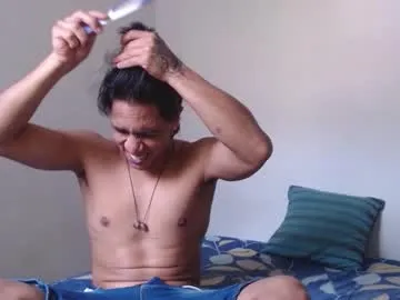 monkey_uchiha77 — show cum and my ass hair #sph #master #hair #party #muscle [1500 tokens remaining]