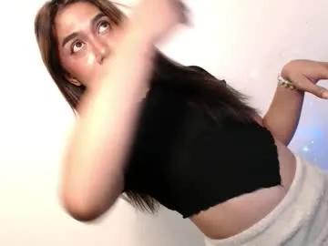 montrous_princessx — eyes on me here, lets explode our cum together!!! #asian #wifematerial #bigcock #slut #cum