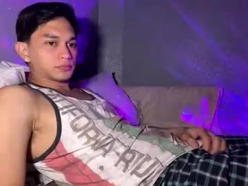 mrshawn95 — cum show PVT/PASSWORD #new #18 #asian #cum #twink [1994 tokens remaining]