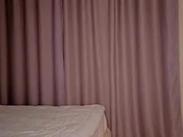 ms_evasweet — I'm #new looking forward to playing with you! I'm #teen with #bigboobs #18 y.o. and i love wearing #pantyhose. My goal - lift your legs and spread them wide [55 tokens remaining]