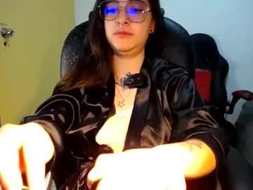 multiorgasmic_6 — Goal: Show wet pussy #hairypussy #latina #new #lesbian #smalltits - Next Goal: Hot kiss for 3 min, until we touch each othe