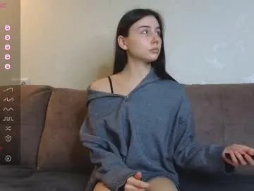 musya_mur — GOAL: tease ass w/o panties [100 tokens remaining] Welcome to my room! #tall #skinny #blowjob #young #ahegao