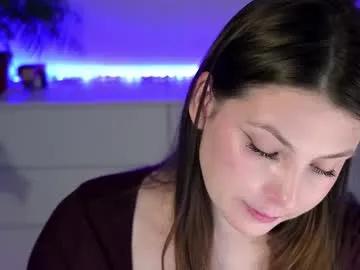 mysticalart — show bikini [143 tokens left] #feet #tease #natural #erotic #shy