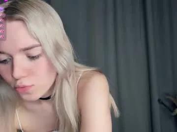 myviolet_rush — Olive here^^ GOAL: Massaging naked nipples #18 #lovense #natural #new #teen [0 tokens remaining]