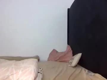 nafertiti_1 — strip naked [175 tokens left] welcome to your new obssesion ready to dry your balls #ebony #anal #new #petite #sph #18 #18