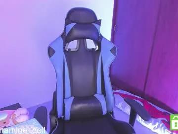 namine_vanitas — A submissive girl- Interactive Toy that vibrates with your Tips - Multi Goal: every goal fuck PUSSY (every 5 goal ANAL #cosplay #anal #18 #squirt #smalltits [327 tokens left] #lovense