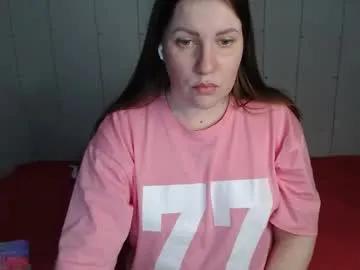 natalilanude —  hello my loves  my favorite modes 41 42 43 44 - Goal is : squirt #squirt #c2c #smalltits #pvt #natural