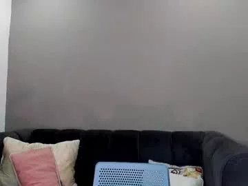 natashaberry on Chaturbate 