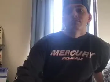 natetheexplorer — Straight my Mom said I should get a Real Job #straight #feet #dom #pvt #master [1099 tokens remaining]