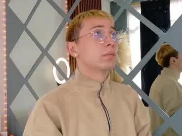 naughty__chris — Get naked  #twink #lovense #gay #18 #cute [49 tokens left]