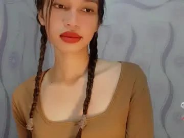 naughtysunshinepinay — mahal ko siya :) #asian #skinny #squirt #smalltits #hairy [3000 tokens left]