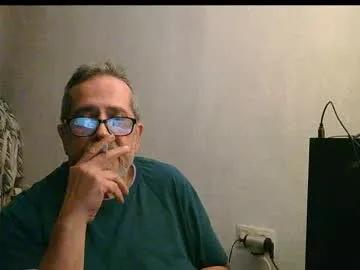 neron401 — Freechat on Chaturbate