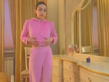 nganlico on Chaturbate 