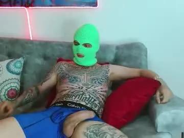 nick_orion — GOAL: Full naked [47 tokens remaining] Its me! Nick and im so excited for be here, make me yours  #feet #anal #monstercock #new #findom