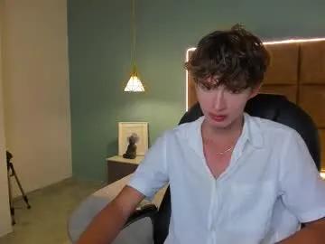 nicolasferrer18 — GOAL: Masturbation + Cum Show [596 tokens remaining] Welcome to my room! #young #twink #18 #skinny #cute