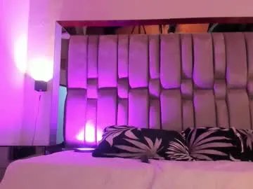 nikkysmiith on Chaturbate 