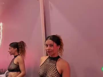 ninna_monroe_ — GOAL: Topples + oil on my tits  [30 tokens remaining] Taste my muscle body CONTROL LUSH 1 MINUTE 55 TOKENS #muscle #flexible #deepthroat #flex #fit