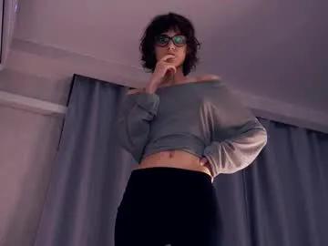 odettehatt — GOAL: Wish me a good start // Help me get 400 thumbs up <3 #18 #lovense #petite #skinny #smalltits
