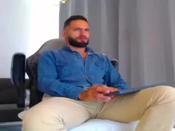 oliverdrew1 — Oliverdrew1's room #straight #cumshot #uncut #lassplay