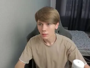 olvr_zoolander — body tour #18 #twink #tease #pvt #cum [150 tokens left]