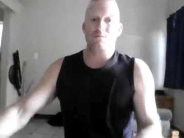 only_you754944 — #beard #strong #muscles #funny #tattoo #fit