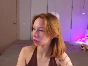 onlylily — Only for you Goal: show your tits  [181 tokens remaining] #new #young #18 #tiny #student