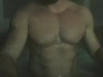 onlylooking4 on Chaturbate