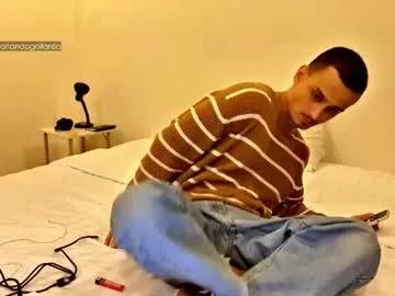 orlando__bloom — bluejeans cumshow  [2000 tokens remaining]