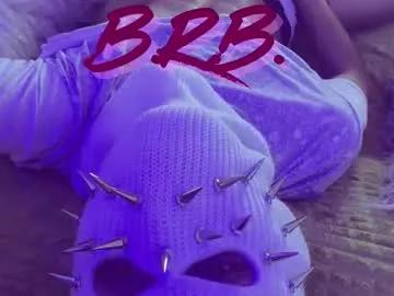 ozorio_dany — French kiss #couple #18 #twink #bigcock #anal - Multi Goal: French kisses more saliva [63 tokens left]