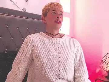 ozorio_dany on Chaturbate 