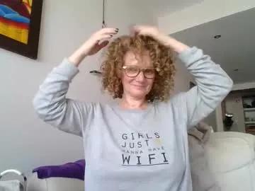 palaustudio on Chaturbate 