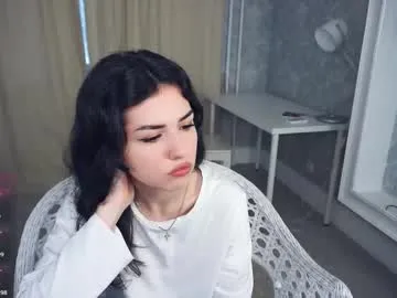 palmafrye on Chaturbate