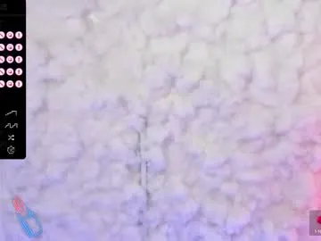 pamela_dimantis_ on Chaturbate