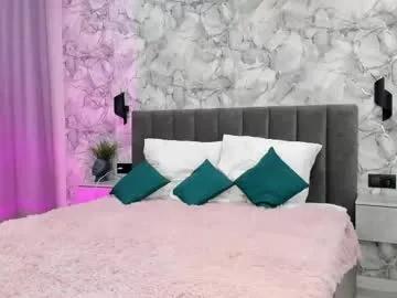 paradi_se on Chaturbate 