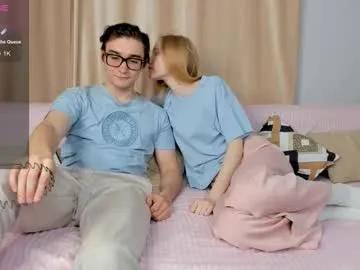 passionbond on Chaturbate 