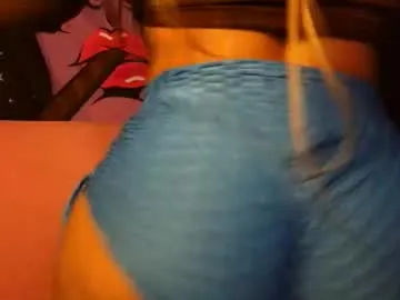 passionmula — Thick Ebony Princess  Come Play w/ Me #oil #bodyoil #shower #ebony #slippery