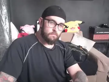 patrickmorris92 — Patricks Gaming Room ;) #dadbod #hairy #uncut #chubby