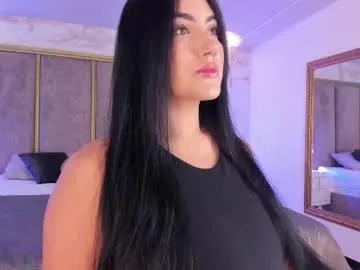 paulinaduarte_ — tease me, please me and i ll make sure to moan and squirt like u never seen before  - Goal: twerk not panty  [166 tokens left] #bigboobs #teen #latina #hugeboobs #deepthroat