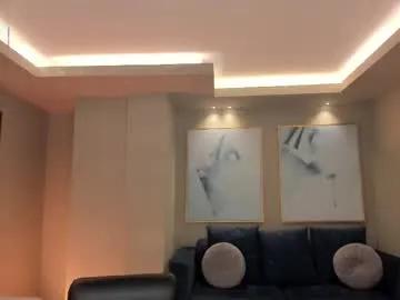 paulinasantosx — GOAL: Close up of your choice [32 tokens remaining] I really feel horny today, would u help me with that? #latina #heels #erotic #squirt #slim